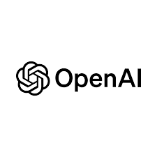 OpenAI logo