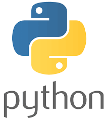 Python logo