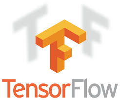 TensorFlow logo